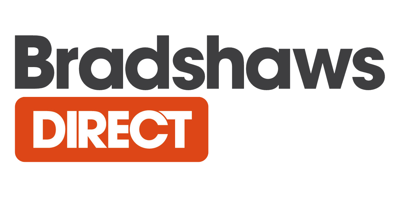 Bradshaws Direct UK