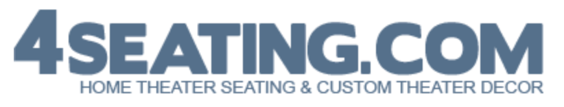 4seating.com