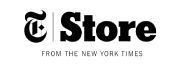 The New York Times Store