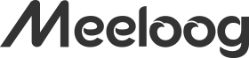 Meeloog.com