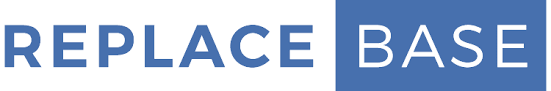 ReplaceBase