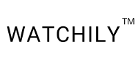 XWatch