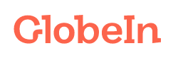 GlobeIn