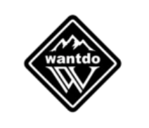 wantdo