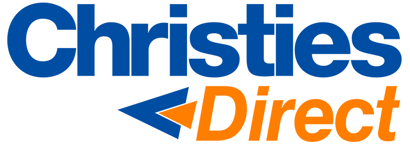 Christies Direct UK