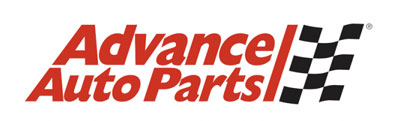 Advance Auto Parts