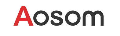 Aosom