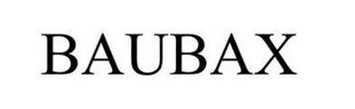 BauBax