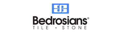 Bedrosians Tile & Stone