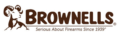 Brownells