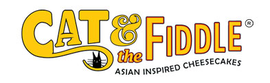 Cat & the Fiddle Malaysia