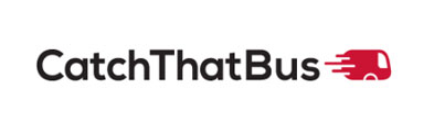 CatchThatBus