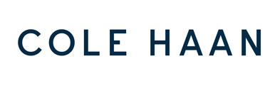 Cole Haan