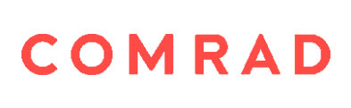 Comrad