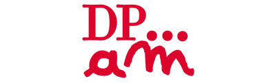 DPAM Malaysia