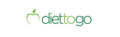 Diet-to-Go