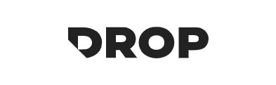 Drop