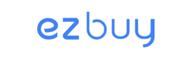 ezbuy Malaysia