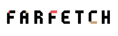 Farfetch 10% OFF First Order