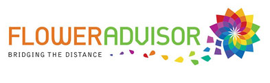 FlowerAdvisor