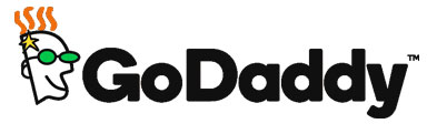 GoDaddy