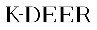 K-Deer
