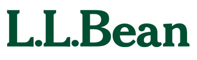 L.L.Bean