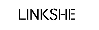 LinkShe