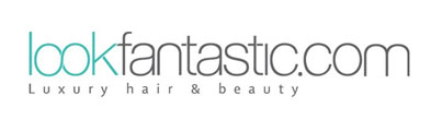 Lookfantastic UK