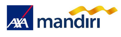 AXA Mandiri
