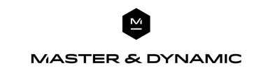 Master & Dynamic