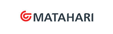 Matahari