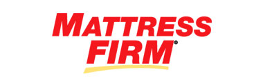 Mattress Firm