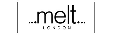 Melt Chocolates UK