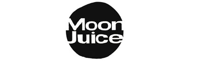 Moon Juice