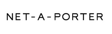 NET A PORTER AU