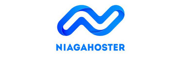 Niagahoster