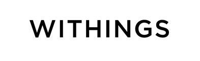 Nokia Health