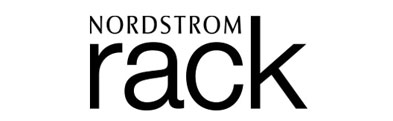 Nordstrom Rack