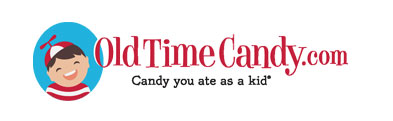Old Time Candy Company