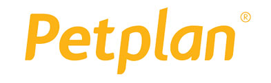 Petplan