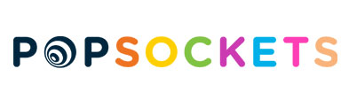 Popsockets