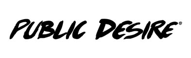 Public Desire UK