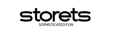 Storets
