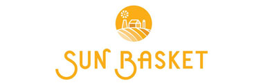 Sun Basket