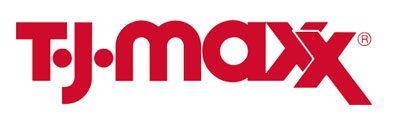 TJ Maxx