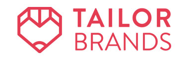 Tailor Brands