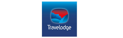 Travelodge UK