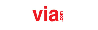 Via.com