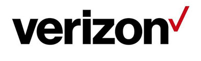 Verizon Wireless